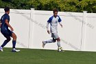 MSoc vs RWU  Men’s Soccer vs Roger Williams University. - Photo by Keith Nordstrom : Wheaton, MSoccer, MSoc, Men’s Soccer